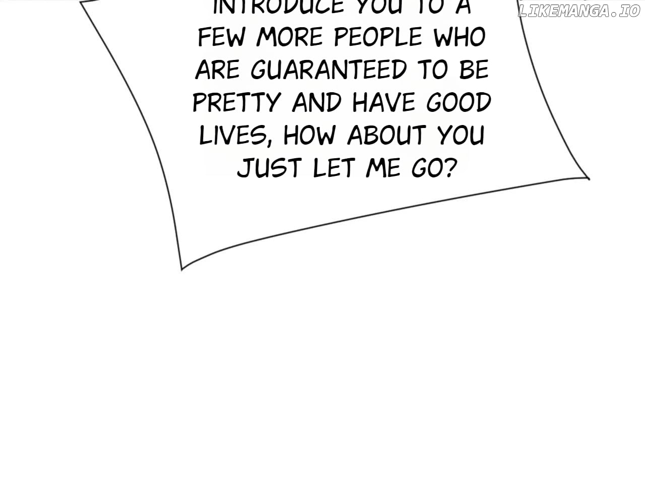 Master: This rebellious disciple is definitely not the Holy Son Chapter 135 - page 76